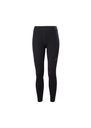 Helly Hansen Womens Lifa Merino Pant 75520