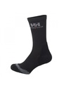 Helly Hansen Fakse FR Sock 75720