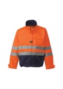 Helly hansen Bridgewater Jacket