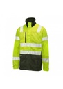 Helly Hansen York Jacket Cl 3 76275