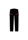 Helly Hansen Glasgow Floor Layer Pant 76404