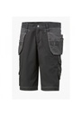 Helly Hansen West Ham Multi-pocket Shorts 76421