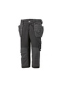 Helly Hansen West Ham Pirate Pant 76422
