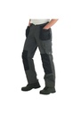 Helly Hansen West Ham Construction Pant 76423