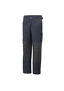 Helly Hansen West Ham Pant 76424