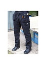 Helly Hansen Manchester Construction Pant 76438