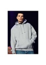 Casual Classics Original Pullover Hood C212