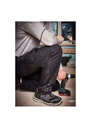 Helly Hansen Chelsea Service Pant 76440