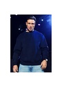 Casual Classics Original Sweatshirt C214