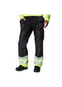 Helly Hansen Visby Construction Pant Class 1 76486