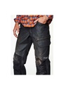 Helly Hansen Mjolnir Pant 76501