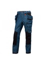 Helly Hansen Mjolnir Construction Pant 76502