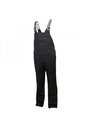 Helly Hansen Workwear Sheffield Bib N Brace 76567