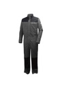 Helly Hansen "Sheffield" Overall Coverall Suit 76667