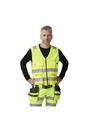 Helly Hansen Alna 2.0 Construction Vest 77120