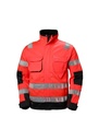 Helly Hansen Alna Jacket Cl 3 77210
