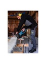 Helly Hansen Aker Work Pant 77400