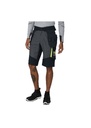 Helly Hansen Aker Construction Shorts 77403