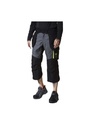 Helly Hansen Aker Pirate Pant 77404
