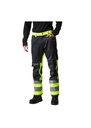 Helly Hansen Alna Pant Cl 1 77410