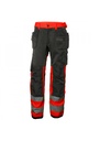 Helly Hansen Alna Construction Pant Cl 1 77412