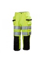 Helly Hansen Alna Pirate Pant 77414