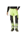 Helly Hansen Alna 2.0 Work Pant Class 2 77421