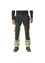 Helly Hansen Workwear ALNA 2.0 CONS PANT CL 1 77422
