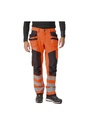 Helly Hansen Alna 2.0 Construction Pant CL 2 77423