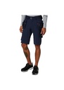 Helly Hansen Chelsea Evolution Service Shorts 77444