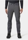 Helly Hansen Chelsea Evolution Service Pant 77445