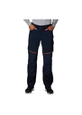 Helly Hansen Chelsea Evolution Work Pant 77446