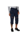 Helly Hansen Chelsea Evolution Pirate Pant 77447
