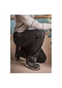 Helly Hansen Oxford Service Pant 77460