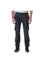 Helly Hansen Oxford Construction Pant 77461