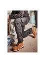 Helly Hansen Oxford Work Pant 77462