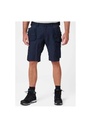 Helly Hansen Oxford Construction Shorts 77463