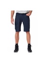 Helly Hansen Oxford Service Shorts 77464