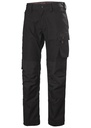 Helly Hansen Womens Luna Work Pant 77484