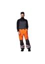 Helly Hansen Alna Bib Cl2 77510