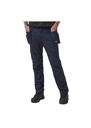 Helly Hansen Manchester Construction Pant 77521