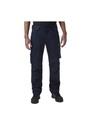 Helly Hansen Manchester Work Pant 77523