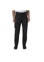 Helly Hansen Womens Luna Light Service Pant 77531