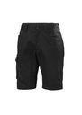 Helly Hansen Manchester Service Shorts 77543