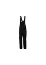 Helly Hansen Oxford Service Pant 77562