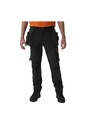 Helly Hansen Kensington Construction Pant 77570