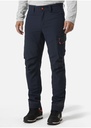 Helly Hansen Kensington Work Pant 77572