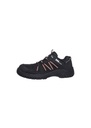 Helly Hansen Kollen Safety Shoe S3 78201