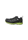 Helly Hansen Smestad BOA Shoe WW 78214