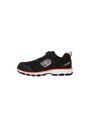 Helly Hansen Chelsea Evolution BOA Sandal 78236